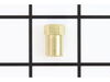Gas Tip – Part Number: 426-2181