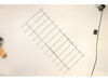 Grate – Part Number: 426-3141