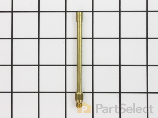 11999229-1-M-Coleman-426-5021-Fuel Tube
