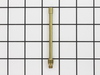 Fuel Tube – Part Number: 426-5021