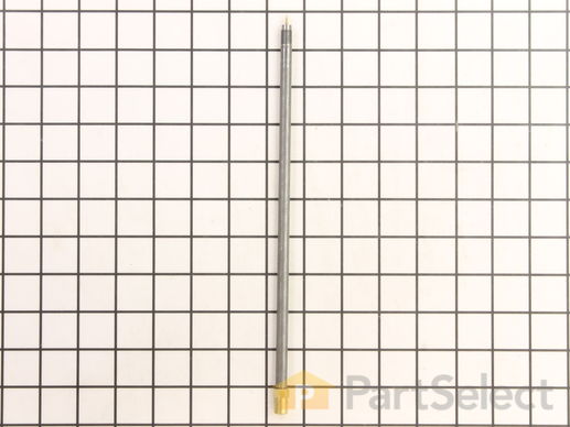 11999230-1-M-Coleman-426-5621-Generator
