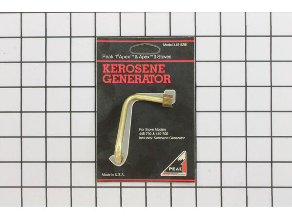 11999236-1-M-Coleman-445-5261-Kerosene Generator