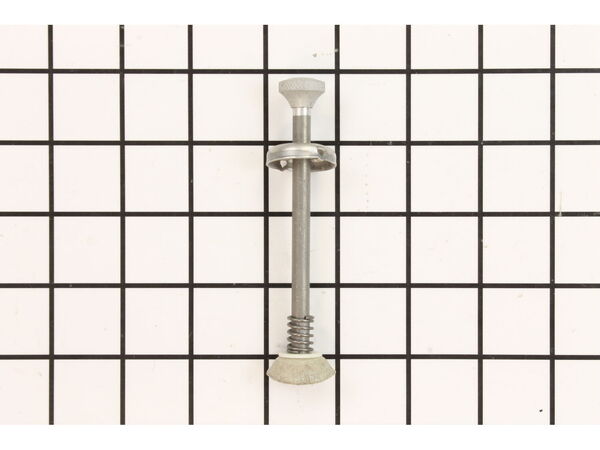 11999241-1-M-Coleman-450C5171-Plunger Assembly
