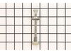 Plunger Assembly – Part Number: 450C5171
