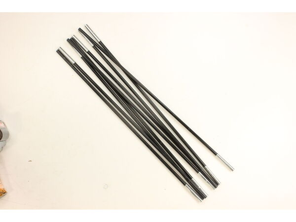 11999243-1-M-Coleman-5010000127-Main Pole 197.75" X 8.5Mm