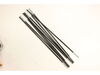 Main Pole 197.75" X 8.5Mm – Part Number: 5010000127