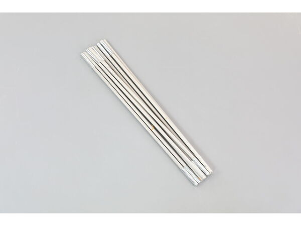 11999260-1-M-Coleman-5010000382-Screen Room Pole