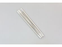 Screen Room Pole – Part Number: 5010000382