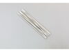 11999260-2-S-Coleman-5010000382-Screen Room Pole