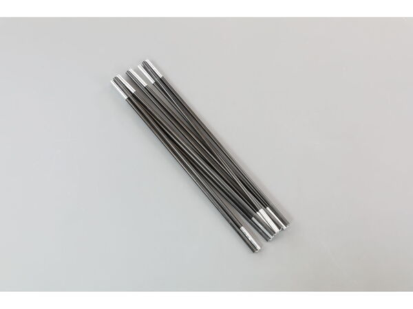 11999262-1-M-Coleman-5010000384-Main Pole
