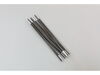 Main Pole – Part Number: 5010000384