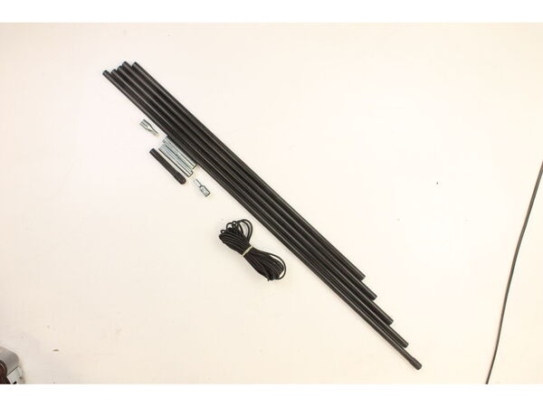 11999270-1-M-Coleman-5010000539-Repair Kit