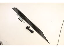 Repair Kit – Part Number: 5010000539