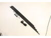 Repair Kit – Part Number: 5010000539