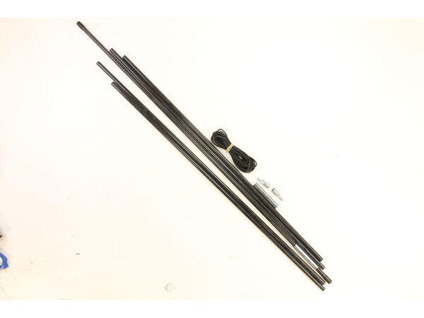 11999271-1-M-Coleman-5010000540-Repair Kit