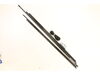 Repair Kit – Part Number: 5010000540