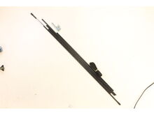 Tent component – Part Number: 5010000542