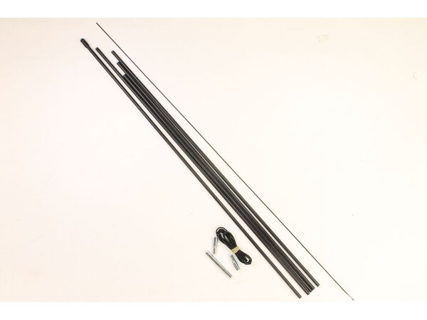 11999273-1-M-Coleman-5010000543-Repair Kit