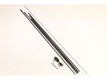 Repair Kit – Part Number: 5010000543
