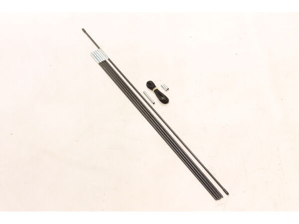 11999274-1-M-Coleman-5010000545-Fiberglass Tent Pole