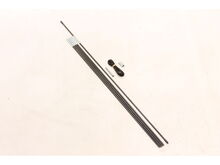 Fiberglass Tent Pole – Part Number: 5010000545
