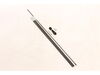 Fiberglass Tent Pole – Part Number: 5010000545