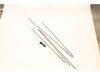 11999274-2-S-Coleman-5010000545-Fiberglass Tent Pole