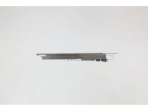 11999277-1-M-Coleman-5010000550-Tent Fiberglass Pole
