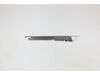 Tent Fiberglass Pole – Part Number: 5010000550