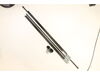 11999277-2-S-Coleman-5010000550-Tent Fiberglass Pole