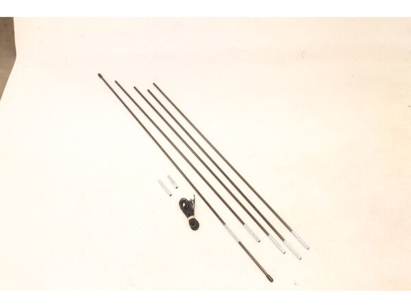 11999278-1-M-Coleman-5010000552-Kit - Tent Fiberglass Pole 6.9