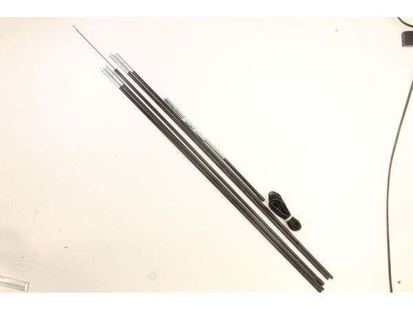 11999279-1-M-Coleman-5010000568-Replacement Kit