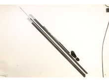 Replacement Kit – Part Number: 5010000568