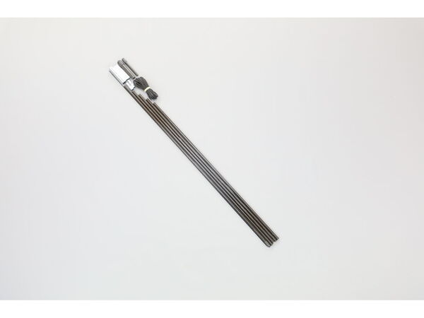 11999280-1-M-Coleman-5010000569-Tent Fiber Glass Pole Repair K