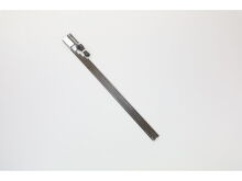 Tent Fiber Glass Pole Repair K – Part Number: 5010000569