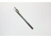 Tent Fiber Glass Pole Repair K – Part Number: 5010000569