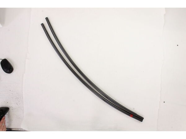 11999281-1-M-Coleman-5010000607-Replacement Kit