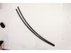 Replacement Kit – Part Number: 5010000607