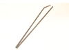 Replacement Kit – Part Number: 5010000608