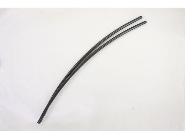 11999283-1-M-Coleman-5010000609-Replacement Kit