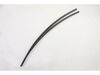 Replacement Kit – Part Number: 5010000609