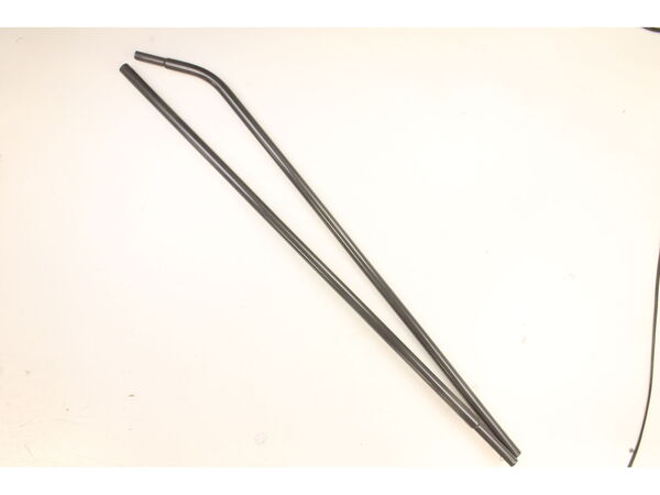 11999284-1-M-Coleman-5010000610-Replacement Kit
