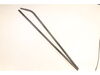 Replacement Kit – Part Number: 5010000610
