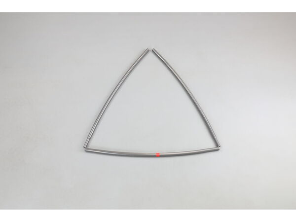 11999285-1-M-Coleman-5010000613-Replacement Kit