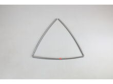 Replacement Kit – Part Number: 5010000613