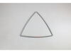 Replacement Kit – Part Number: 5010000613