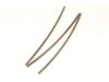 11999285-2-S-Coleman-5010000613-Replacement Kit