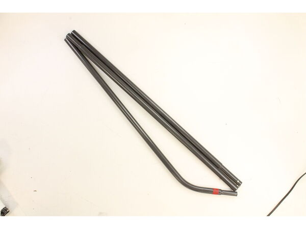 11999286-1-M-Coleman-5010000614-Replacement Kit
