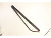 Replacement Kit – Part Number: 5010000614