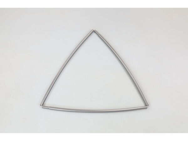 11999287-1-M-Coleman-5010000615-Replacement Kit